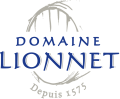 Domaine Lionnet