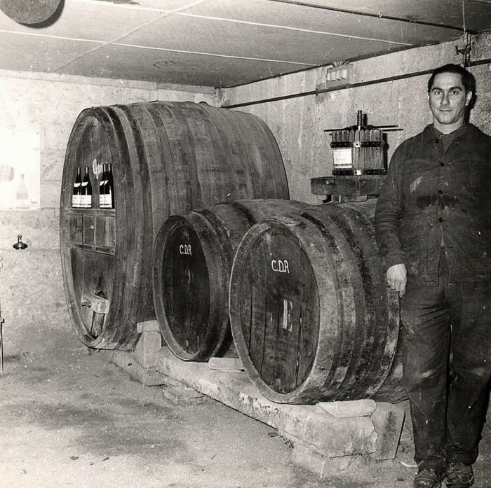Cave Papounet_page-0001