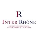 Logo_inter-rhone